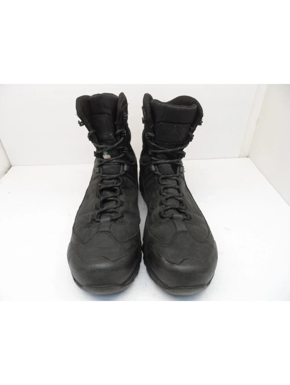 Kodiak Men's 8